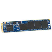 

OWC / Other World Computing 250GB Aura Pro 6G SSD/Flash Internal Drive Upgrade for 2012 MacBook Air