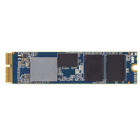 

OWC / Other World Computing Aura Pro X2 480GB SSD for Select 2013 and Later MacBook, Blade Only