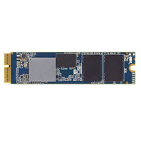 

OWC / Other World Computing Aura Pro X2 1TB SSD for Select 2013 and Later MacBook, Blade Only