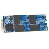 

OWC / Other World Computing 240GB Aura 6G PCIe Internal Solid State Drive for iMac (Late 2012-Early 2013), 501MB/s Read and 503MB/s Write Speed