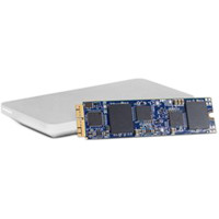 

OWC / Other World Computing Aura Pro X 2.0TB SSD Upgrade Solution for MacBook Pro with Retina Display (Late 2013 - Mid 2015) and MacBook Air (Mid 2013 -Mid 2017)