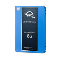 

OWC / Other World Computing Mercury Electra 6G 2TB SATA III 2.5" Internal SSD