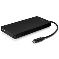 

OWC / Other World Computing Envoy Pro EX 2TB Thunderbolt 3 M.2 External SSD