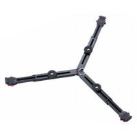 

OZEN MLS100 Mid-Level Spreader Replacement In Case of Loss or Non-Warranteed Damage To Mls100 Spreader In