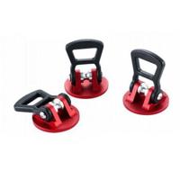 

OZEN Deep-Thread Rubber Feet for f/100mm Tripods Replacement In Case of Loss or Non-Warranteed, Set of 3