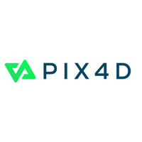 

Pix4D Pix4Dmapper, Educational Classroom Software Support & Upgrade for 1-Year Extension, Before Expiry, Download