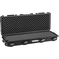 

Plano 44" Field Locker Tactical Long Mil-Spec Gun Case with Wheels