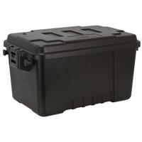 

Plano 56 Quart Small Sportsman's Trunk
