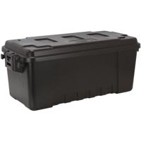 

Plano 68 Quart Medium Sportsman's Trunk