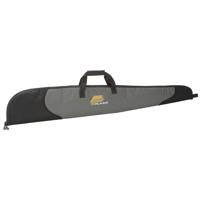 

Plano 200 Series 48" Gun Guard Soft Shotgun Case with High Density Foam, Dark Gray