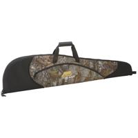 

Plano 300 Series 46" Gun Guard Soft Rifle Case with High Density Foam, Realtree Xtra