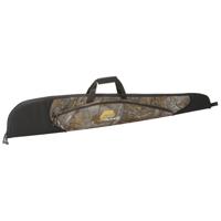 

Plano 300 Series 52" Gun Guard Soft Shotgun Case with High Density Foam, Realtree Xtra