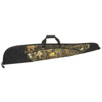 

Plano 300 Series 52" Gun Guard Soft Shotgun Case with High Density Foam, Mossy Oak Infinity