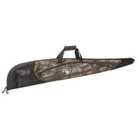 

Plano 400 Series 52" Gun Guard Soft Shotgun Case with High Density Foam, Realtree Xtra