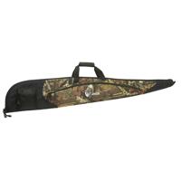 

Plano 400 Series 48" Gun Guard Soft Shotgun Case with High Density Foam, Mossy Oak Infinity