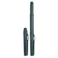 

Plano Guide Series Airliner Telescoping Rod Tube