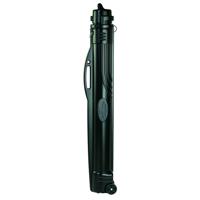 

Plano Guide Series Jumbo Airliner Telescoping Rod Tube
