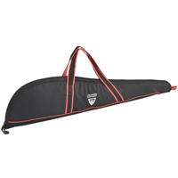 

Plano 800 Series 42" Gun Guard Soft Compact Rifle Case, Black