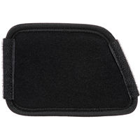 

Paxis Pod Armor Gear Protection Dividers, Black, 2-Pack