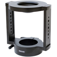 

Proaim 100mm Camera Bowl Riser Adapter