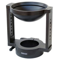 

Proaim 150mm Camera Bowl Riser Adapter
