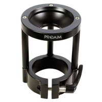 

Proaim 100mm Euro/Elemac-Bowl Camera Riser