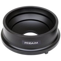 

Proaim Mitchell Base to 150mm Bowl Adapter
