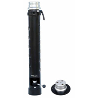 

Proaim Telescopic 27-42" Bazooka with Quick Lock Lever