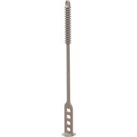 

Paterson Photographic Chemical Stirrer