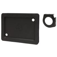 

Padcaster Adapter Kit for iPad Air 10.5"