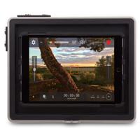 

Padcaster Case for iPad Air 10.5"