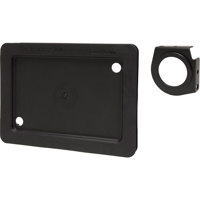 

Padcaster Adapter Kit for iPad 5 (2017), iPad 6 (2018) and Air 1