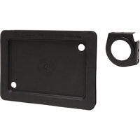 

Padcaster Adapter Kit for iPad Mini 1-3