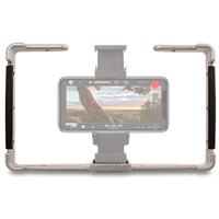 

Padcaster Verse DSLR Camera Cage