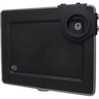 

Padcaster Case for iPad mini 1-4