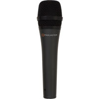 

Padcaster Stick Live Dynamic Microphone Kit