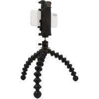 

Padcaster Verse Smartphone Grip with GPod Flexible Tripod