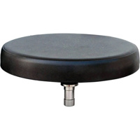

Proaim Round Dolly Seat
