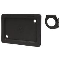 

Padcaster Adapter Kit for iPad 10.2"