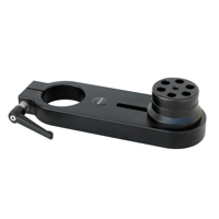 

Proaim Offset Euro/Elemac Adapter Bracket