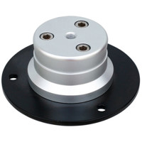 

Proaim Offset Euro/Elemac Base Adapter Mount