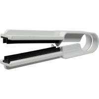 

Paterson Photographic Film Squeegee