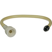 

Paterson Photographic Force Film Washer