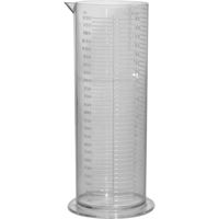 

Paterson Photographic 42 Oz Graduate (1200 Ml)