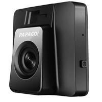 

Papago GoSafe 388 1.3MP Full HD Mini Dash Camera