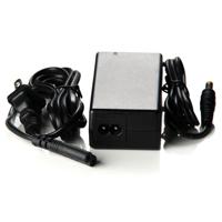 

Interfit Photographic Spare Battery Charger for Interfit S1 Monolight Battery