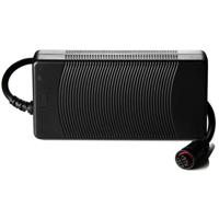 

Interfit Photographic Replacement AC Power Pack for S1 Flagship Flash