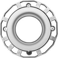 

Interfit Photographic Speed Ring for Profoto Mount