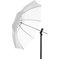 

Interfit Photographic 36" Translucent Umbrella