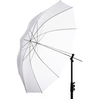 

Interfit Photographic 60" Translucent Umbrella